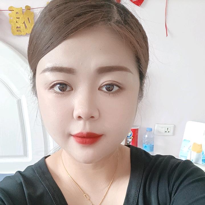 菲儿