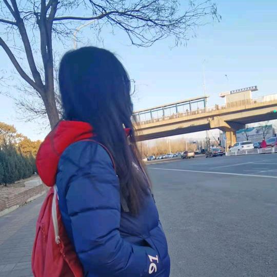 🌈认蒸你就熟了🤪