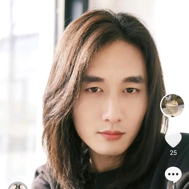 我爱我家78221