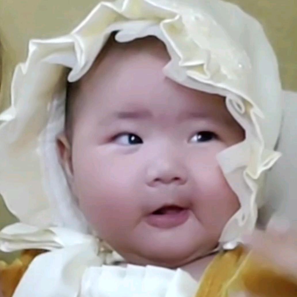 小愿意