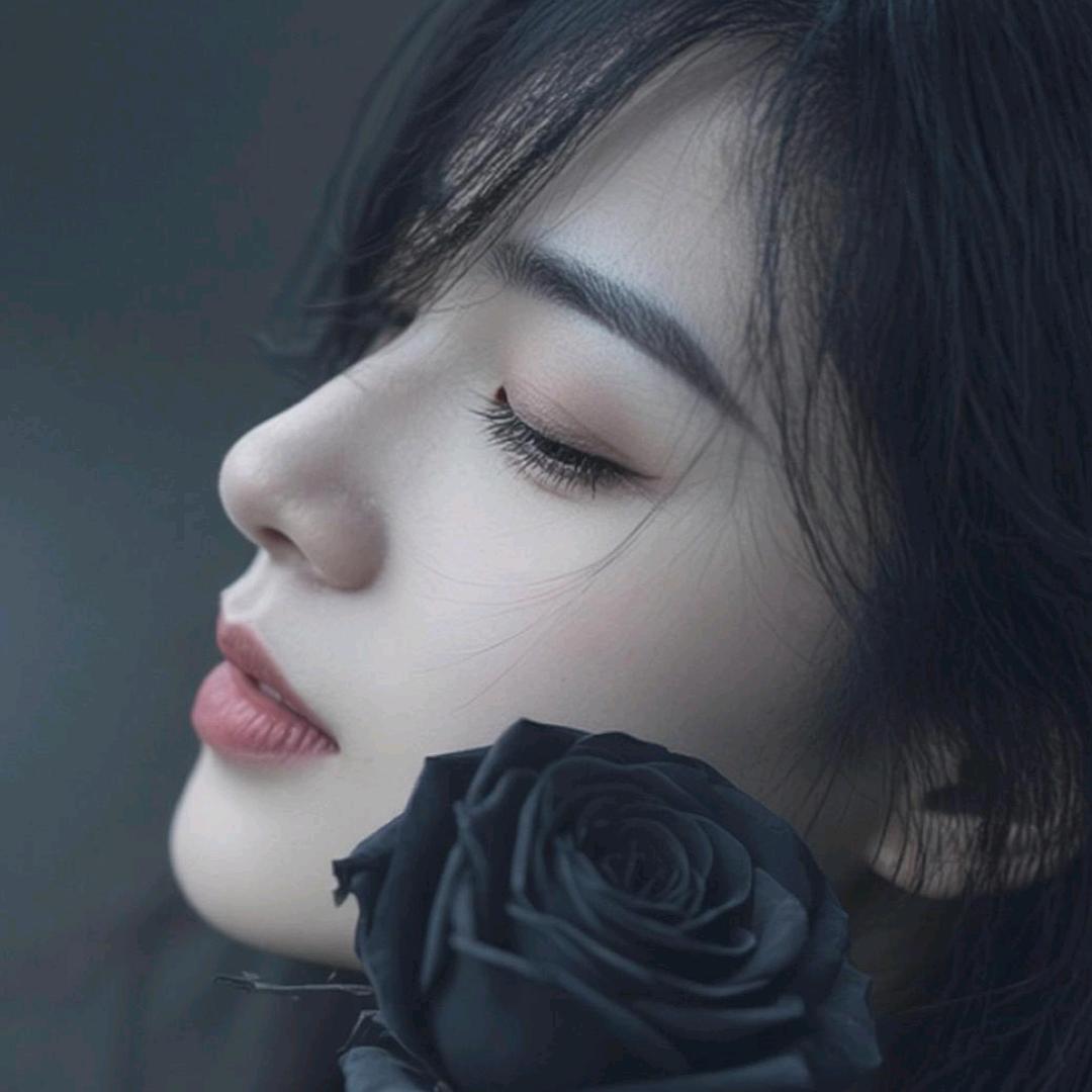 💕᭄ꦿ梁人ོ࿆偶遇᭄🕊
