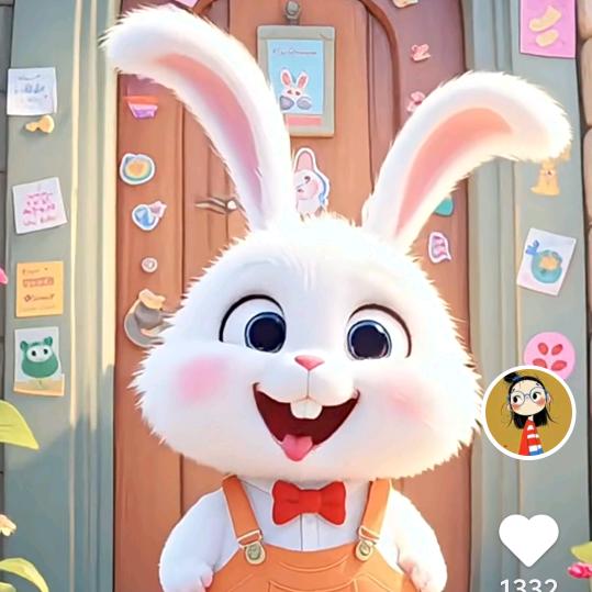 🌲🌲🌻🌻金哥 🌞☀️🥵☀️?