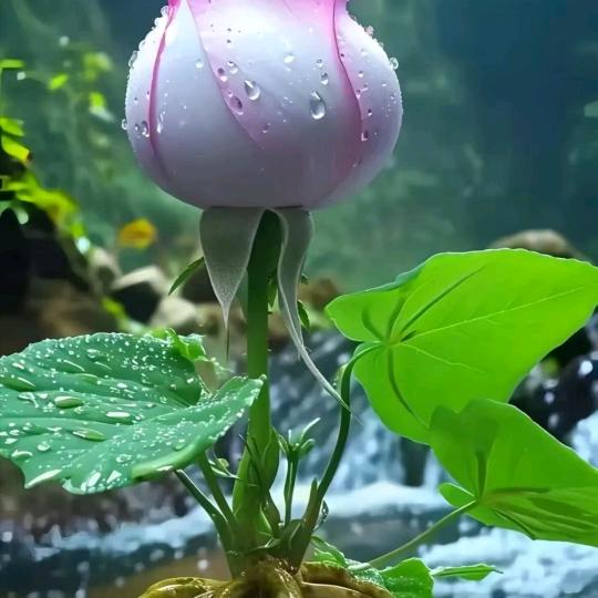 丽丽，