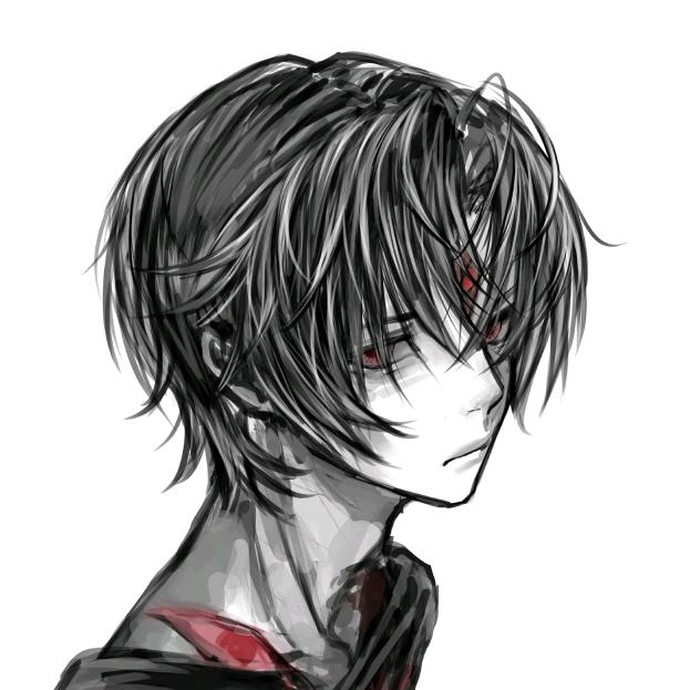 杨间（三角洲行动）