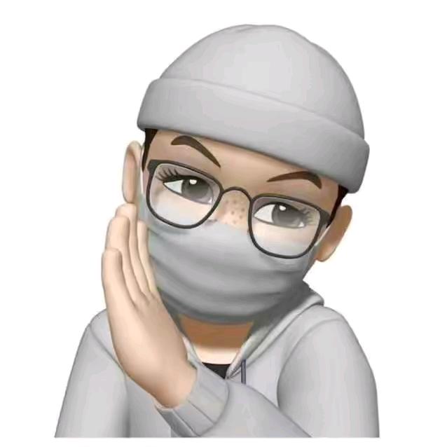 我吃不饱