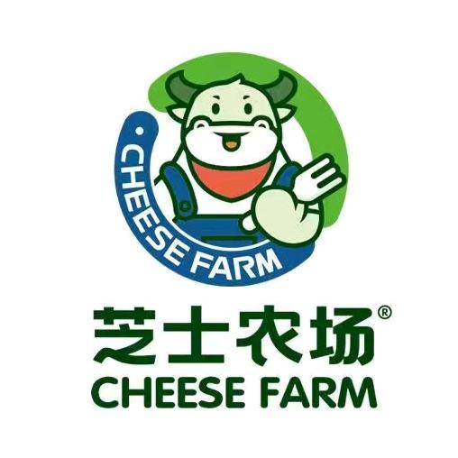 雄安芝士农场