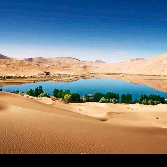 看热闹不嫌事儿大