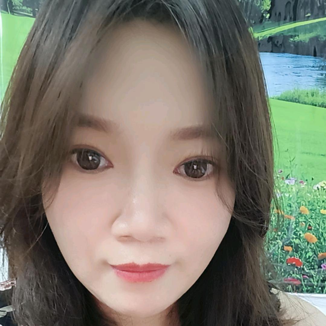 汪英《找个伴私聊》