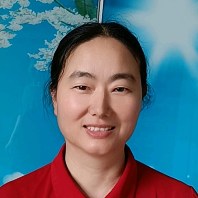 程琳早上9点20直播