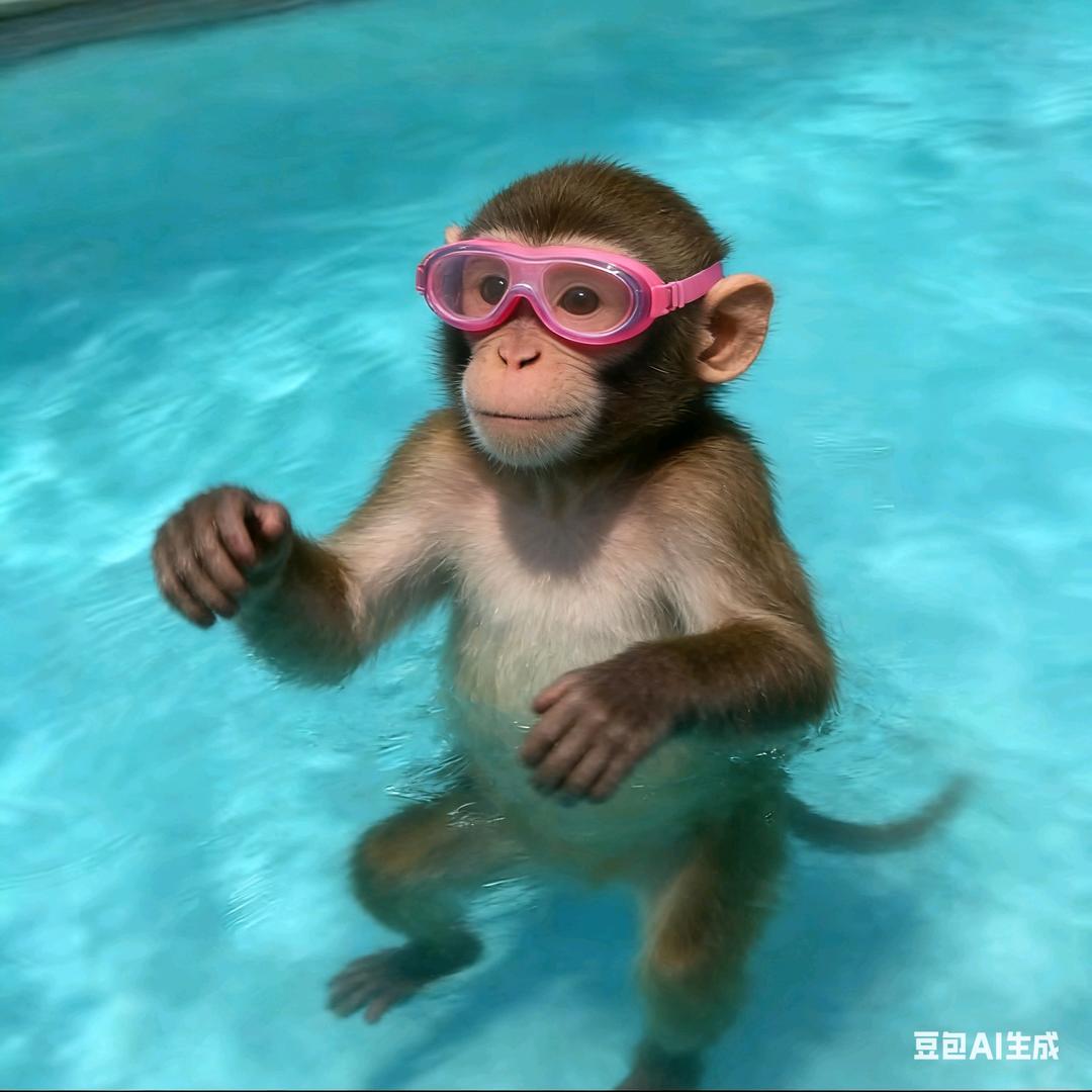 95岁性感吗喽调戏98年可爱奶狗⁹⁸⁰¹