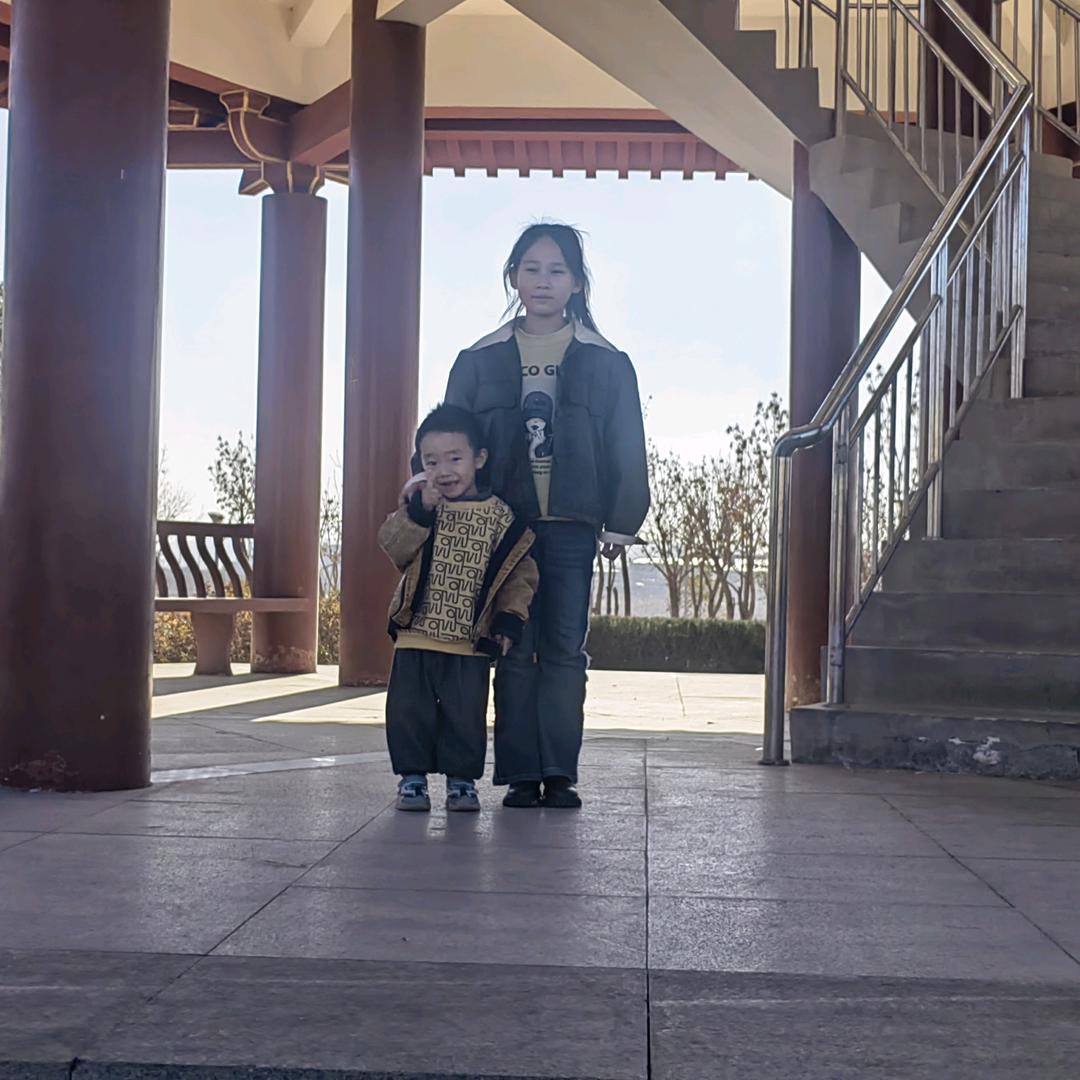 宁夏中卫西砂瓜种植销售