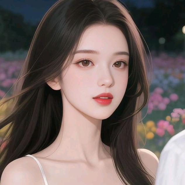 小姐姐