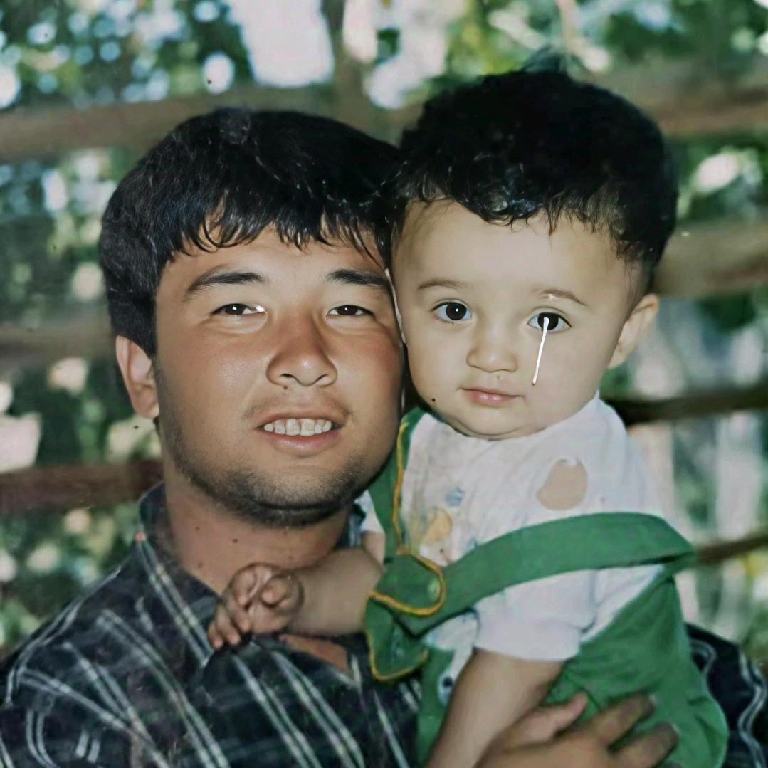 RiFaT•ARaFaT