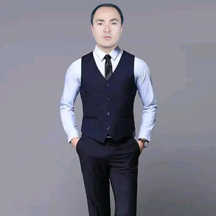 民益直播间