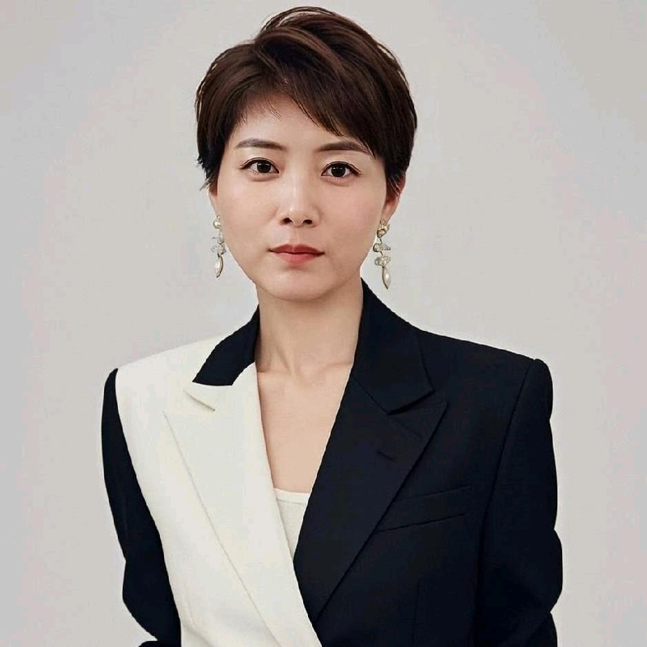 吴孟昱