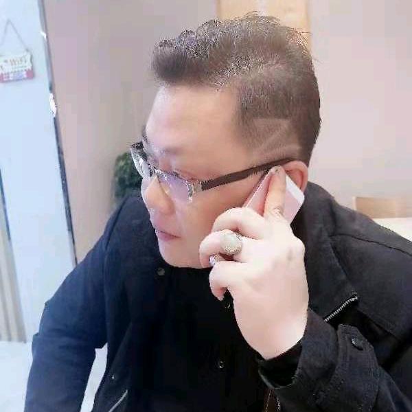 梁生