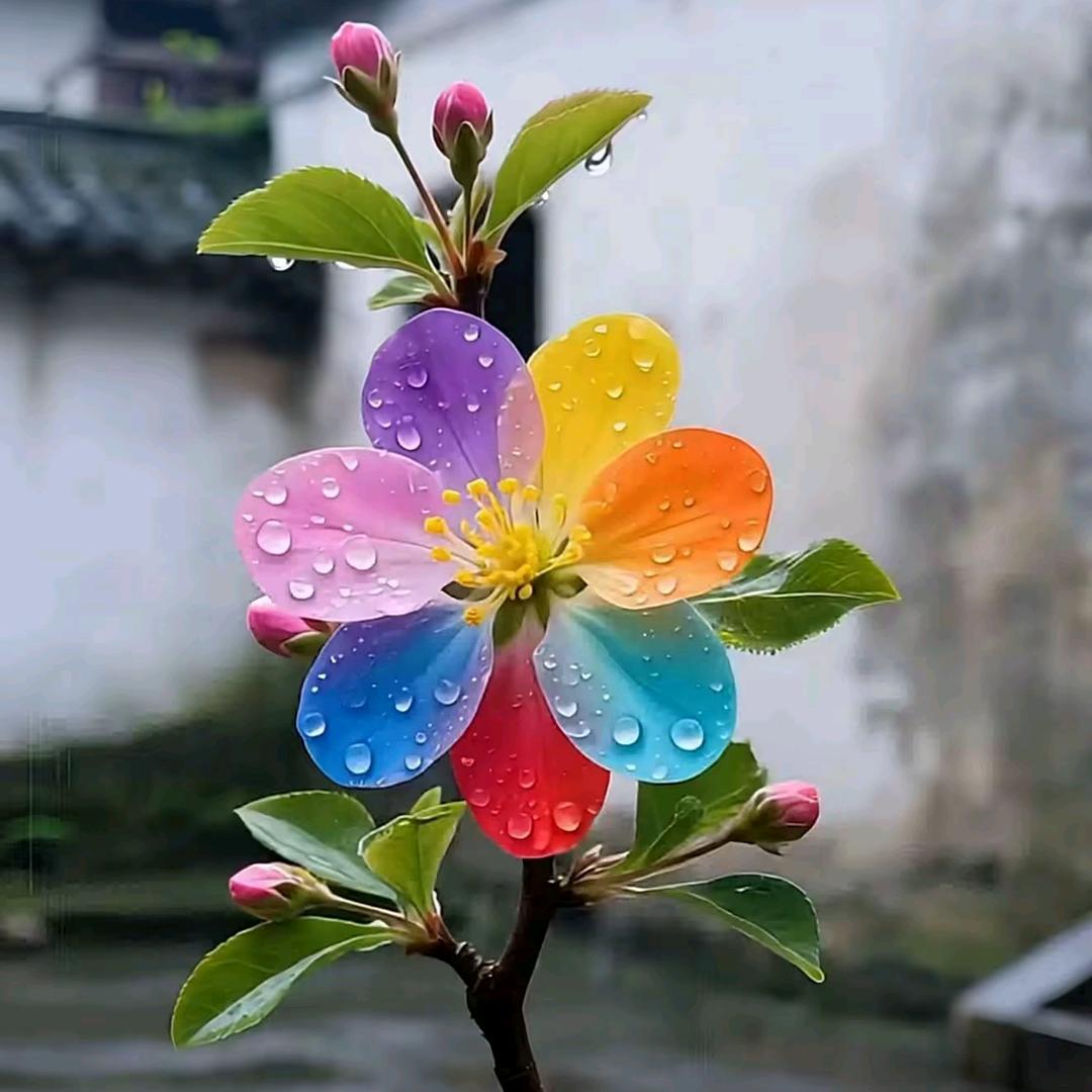 穆紫