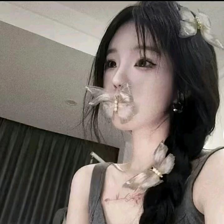 最过