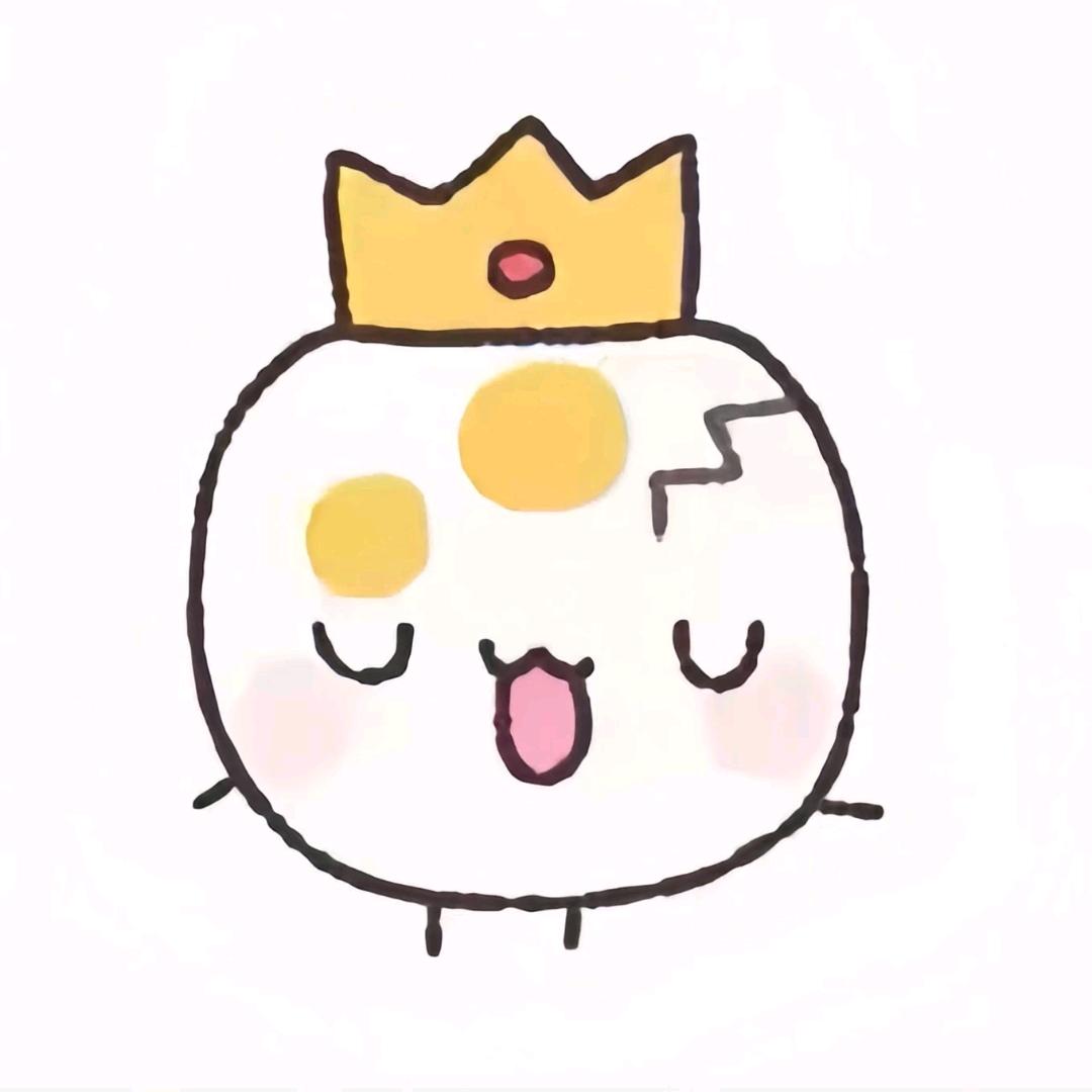 阴天