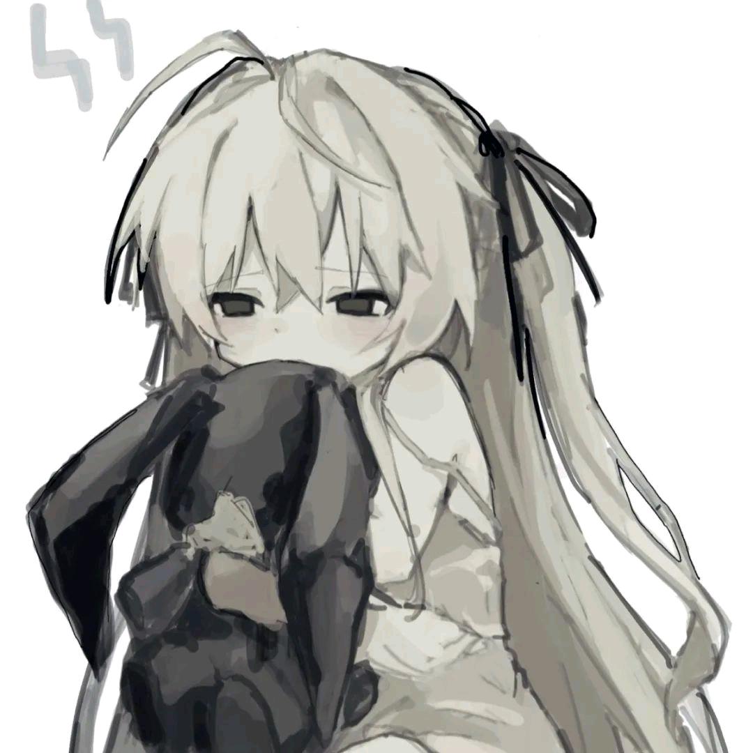 乐乐子