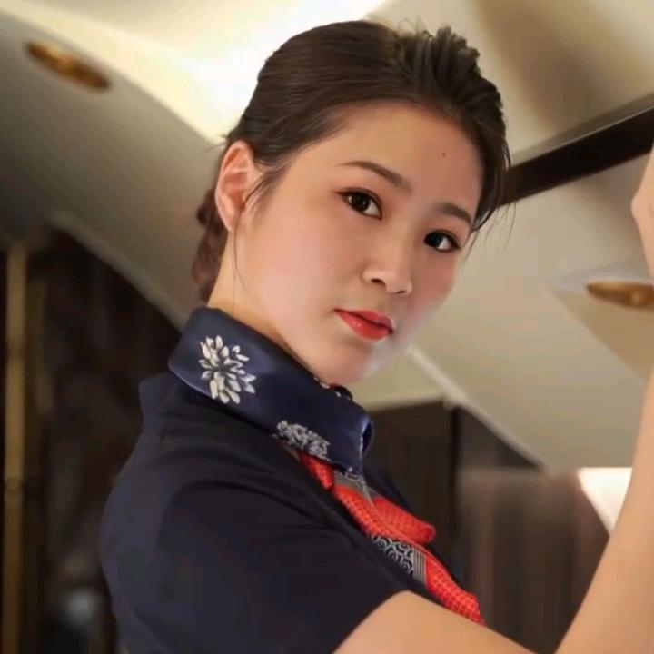 孙～风～顺～水