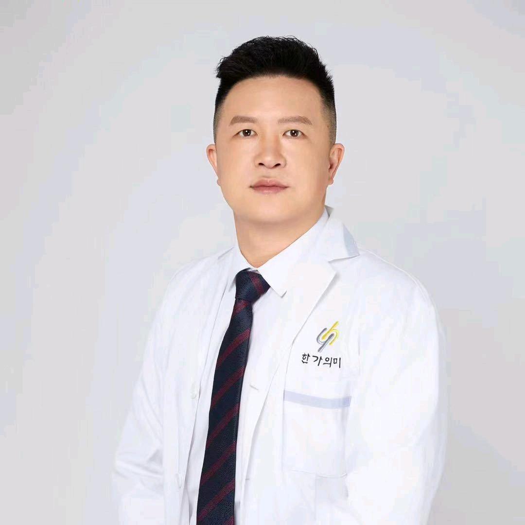 杉炜信息咨询工作室