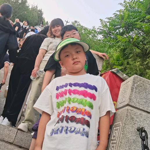 佳佳