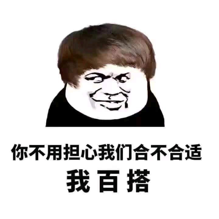 回忆是褪色的黑白电影