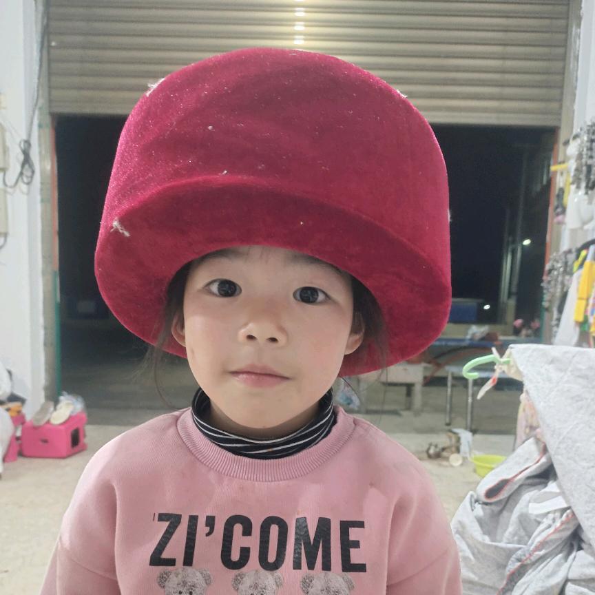 心心❤️