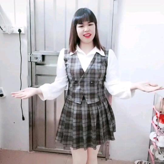 今生无缘分（靖西表妹）