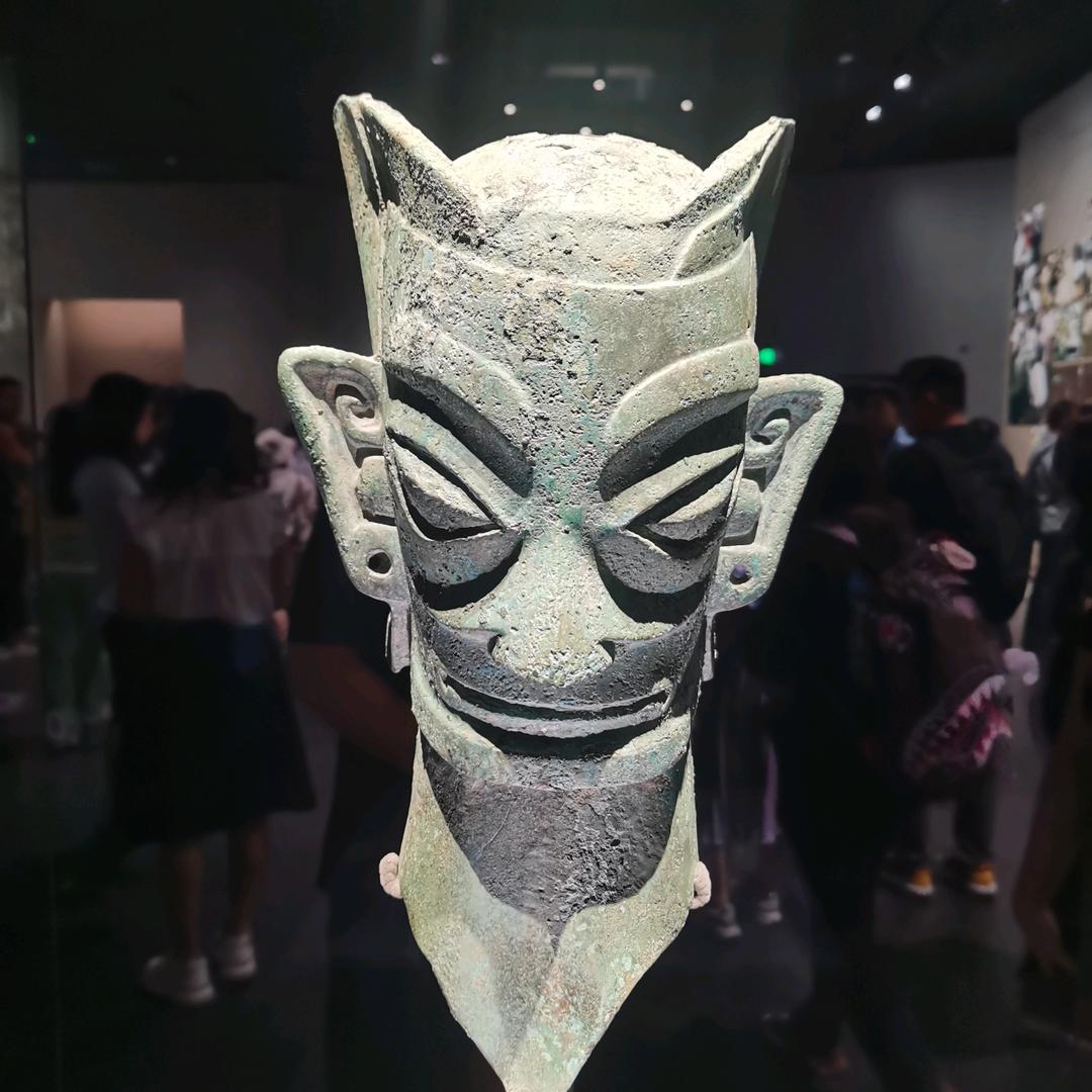 元届象AI智能体老王