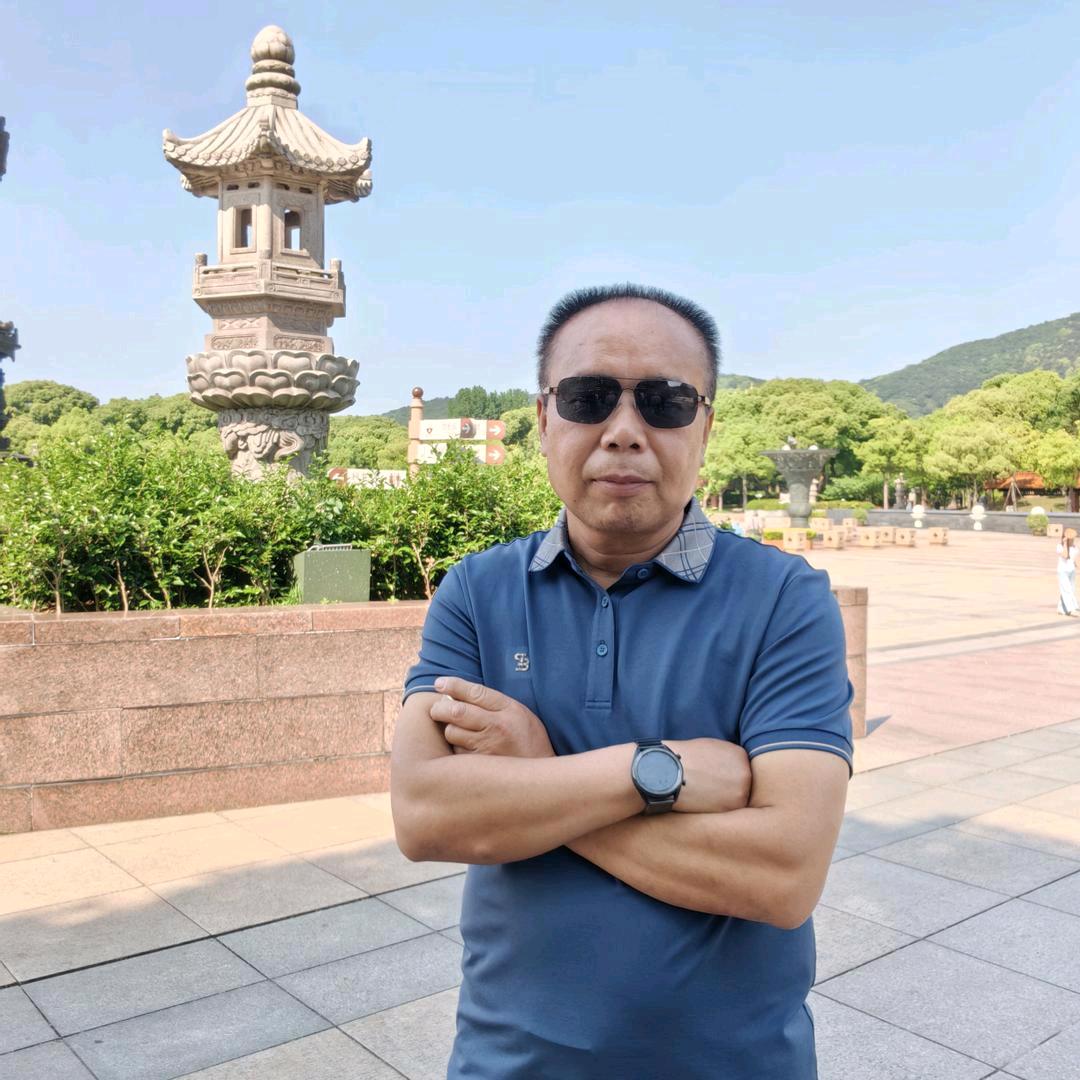 偃师宗，求真务实