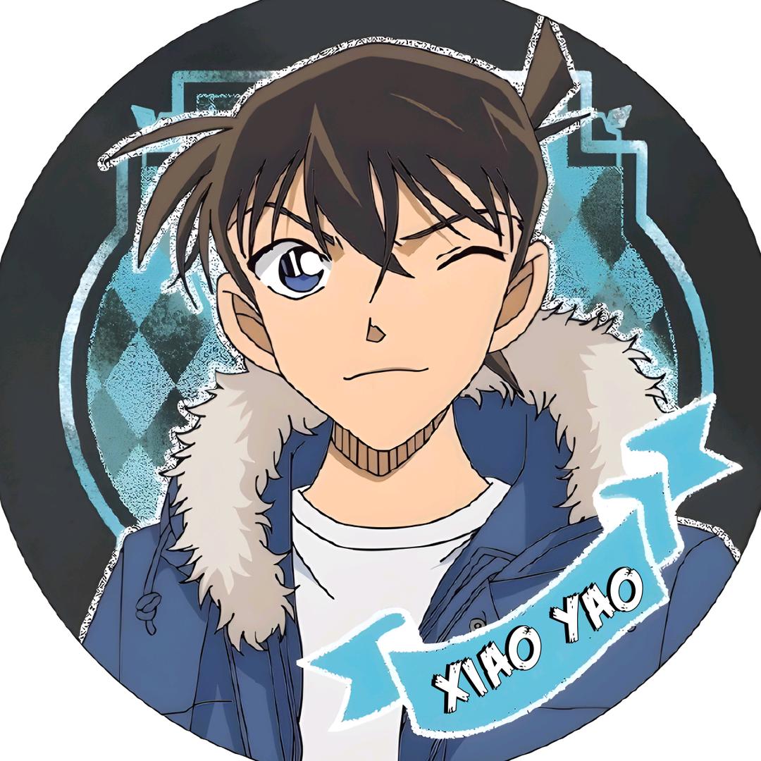 幻想名将录-逍遥