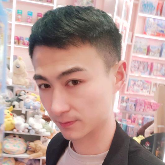 魔丽瘦招合伙人徒弟