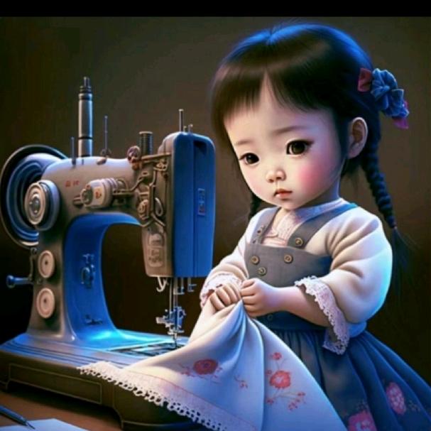 箱包加工厂    米姐