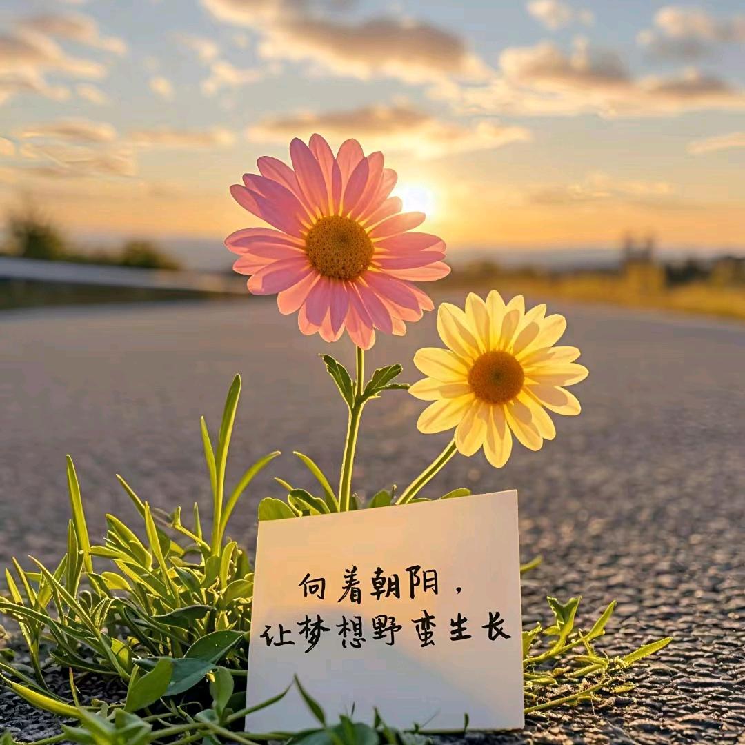 是（小🌹徐）呀