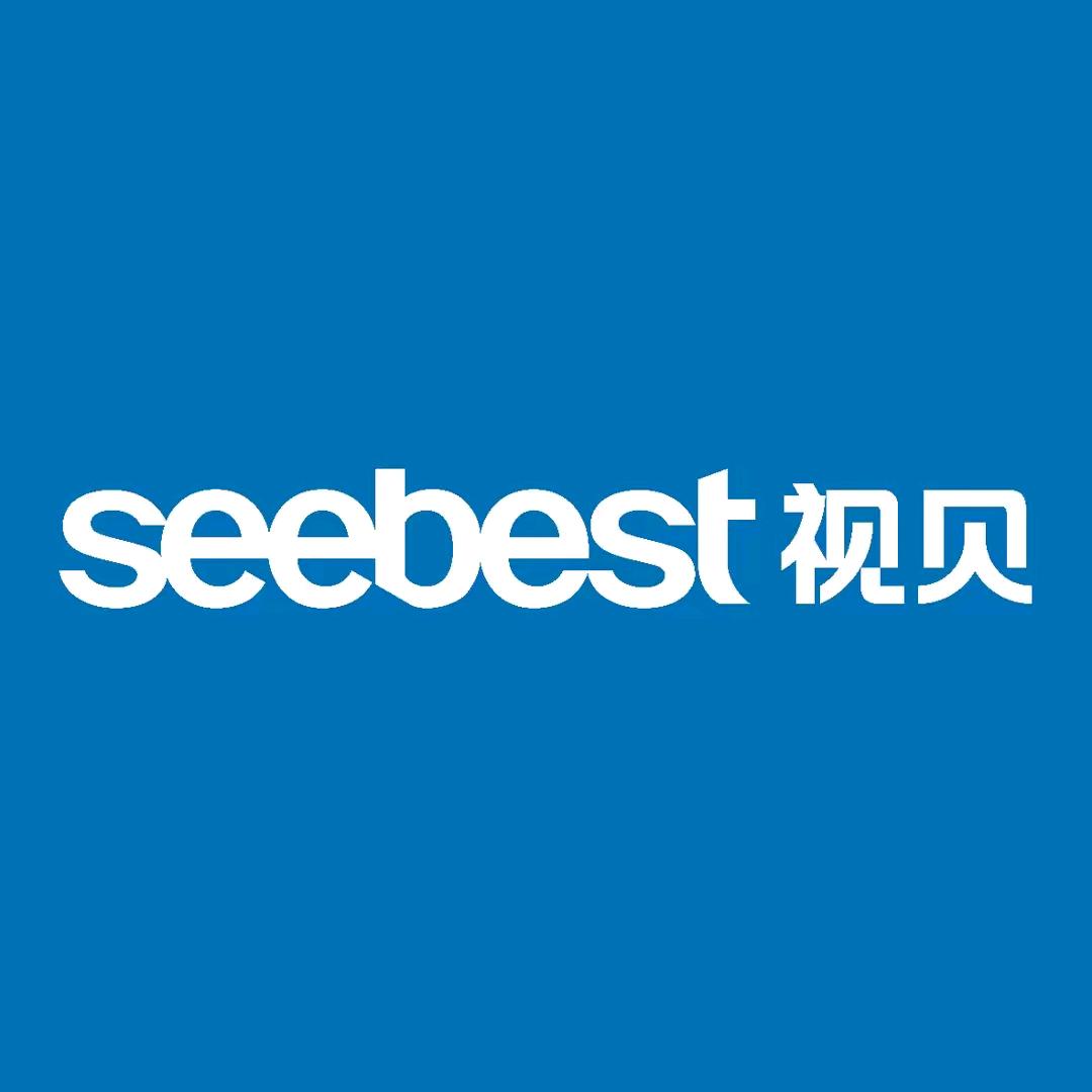 SEEBEST视贝饰贝萌雅灯具专卖店