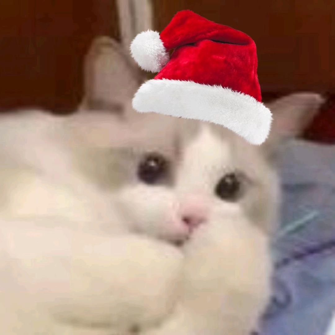 唯心 （见过RADWIMPS版:)