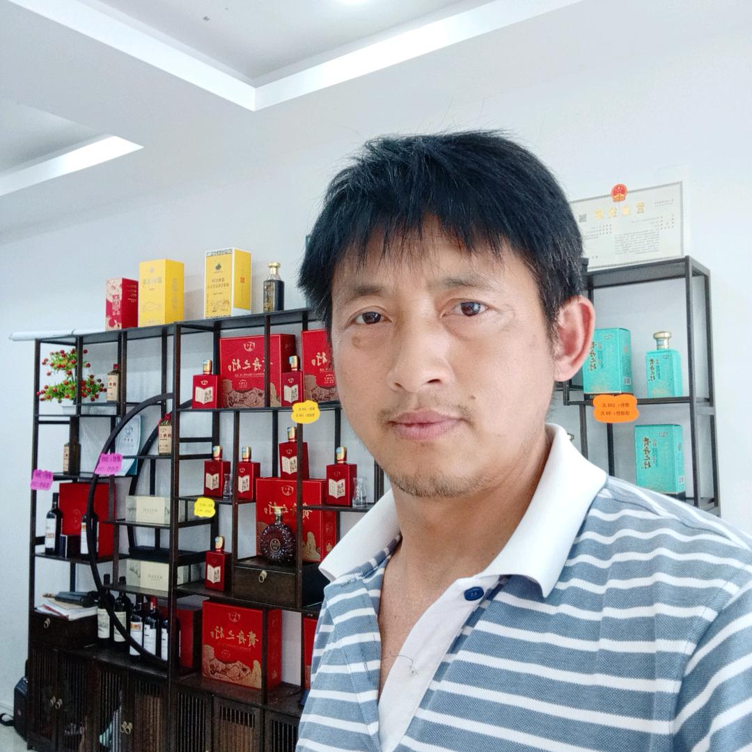 闷冬瓜（爹保户）