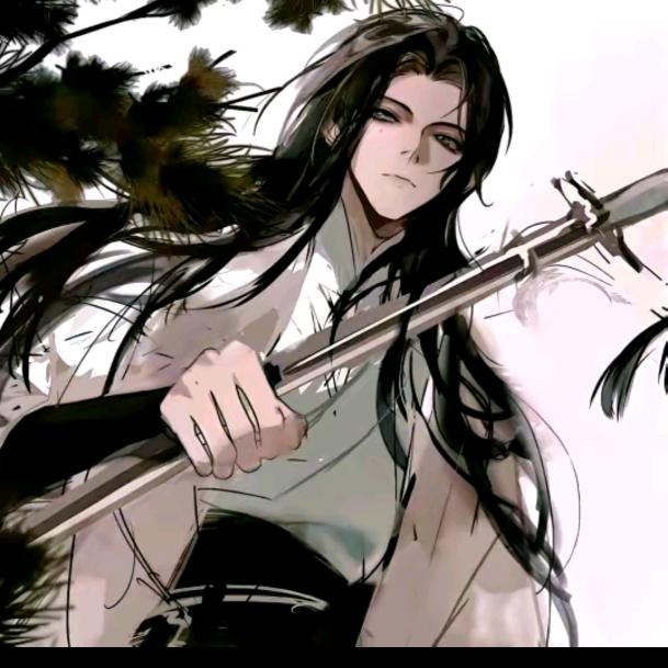 我是超人强,越超人越强