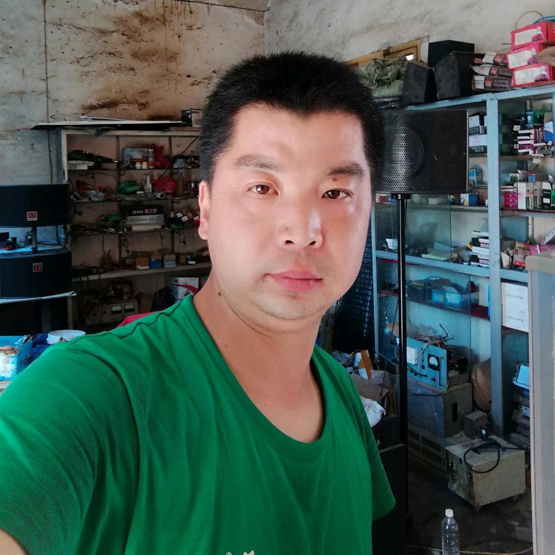 （魏潇）汽车电器电脑冰箱空调维修