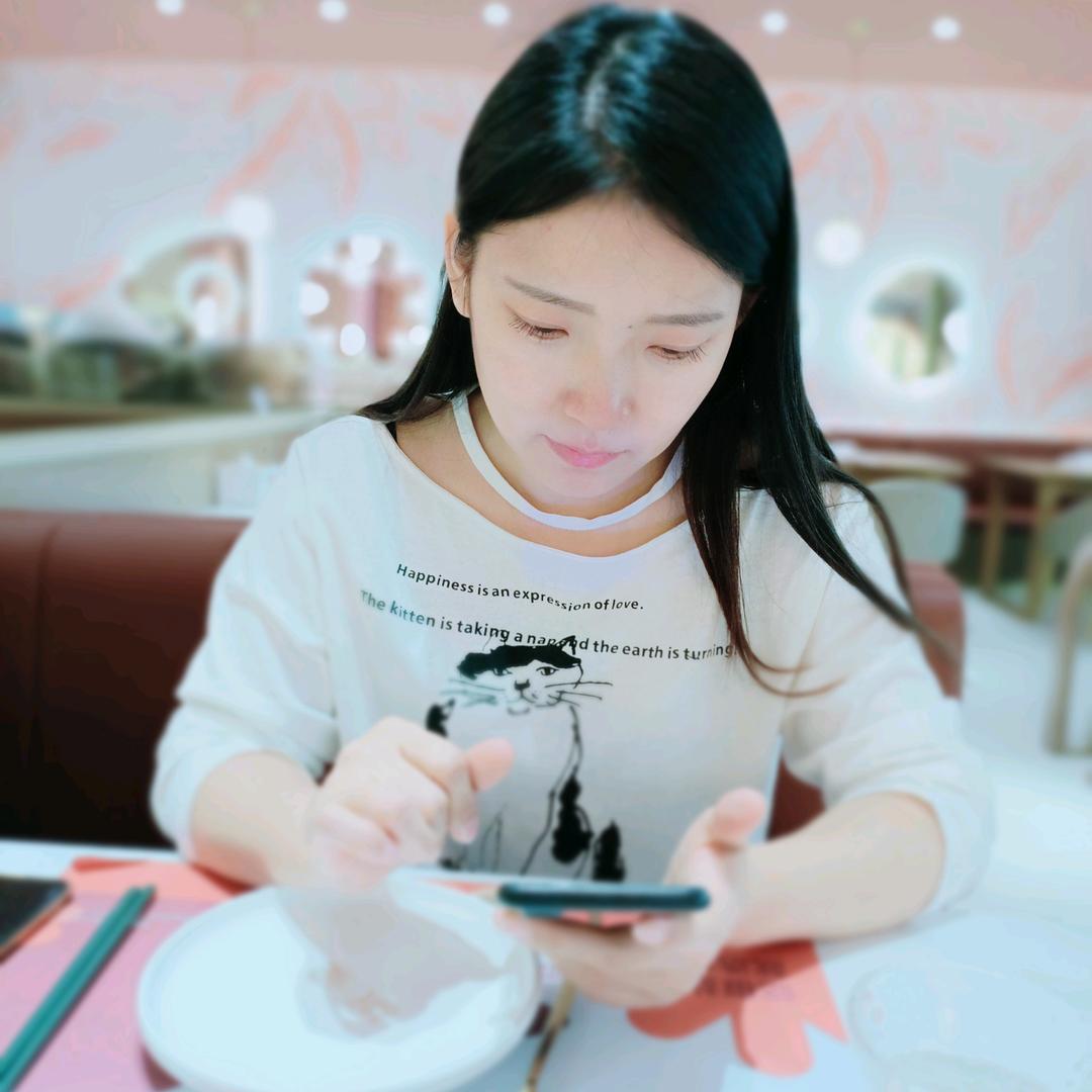 冲浪板，瑜伽垫，铝板UV打印，