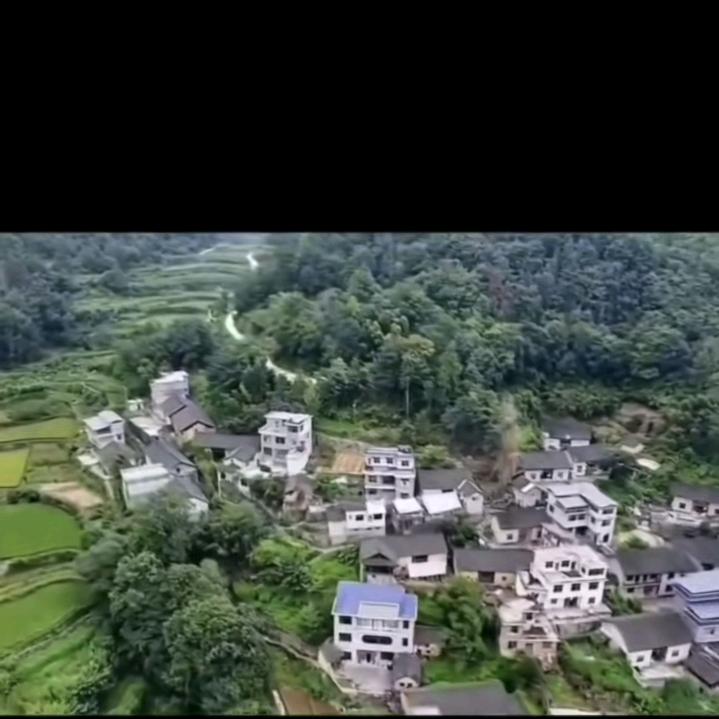清宁