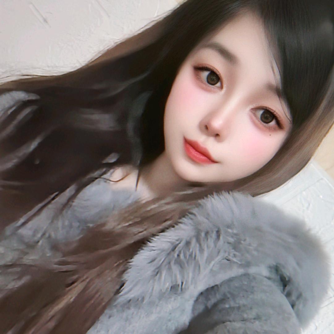 玲妹儿