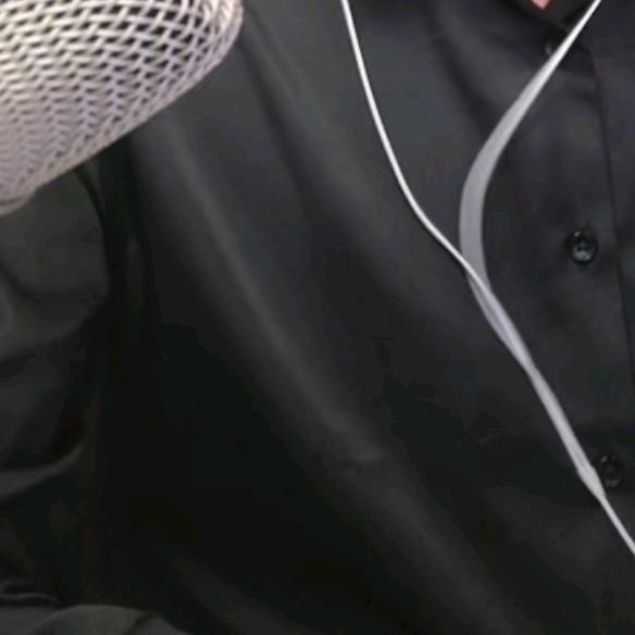 用户17289509
