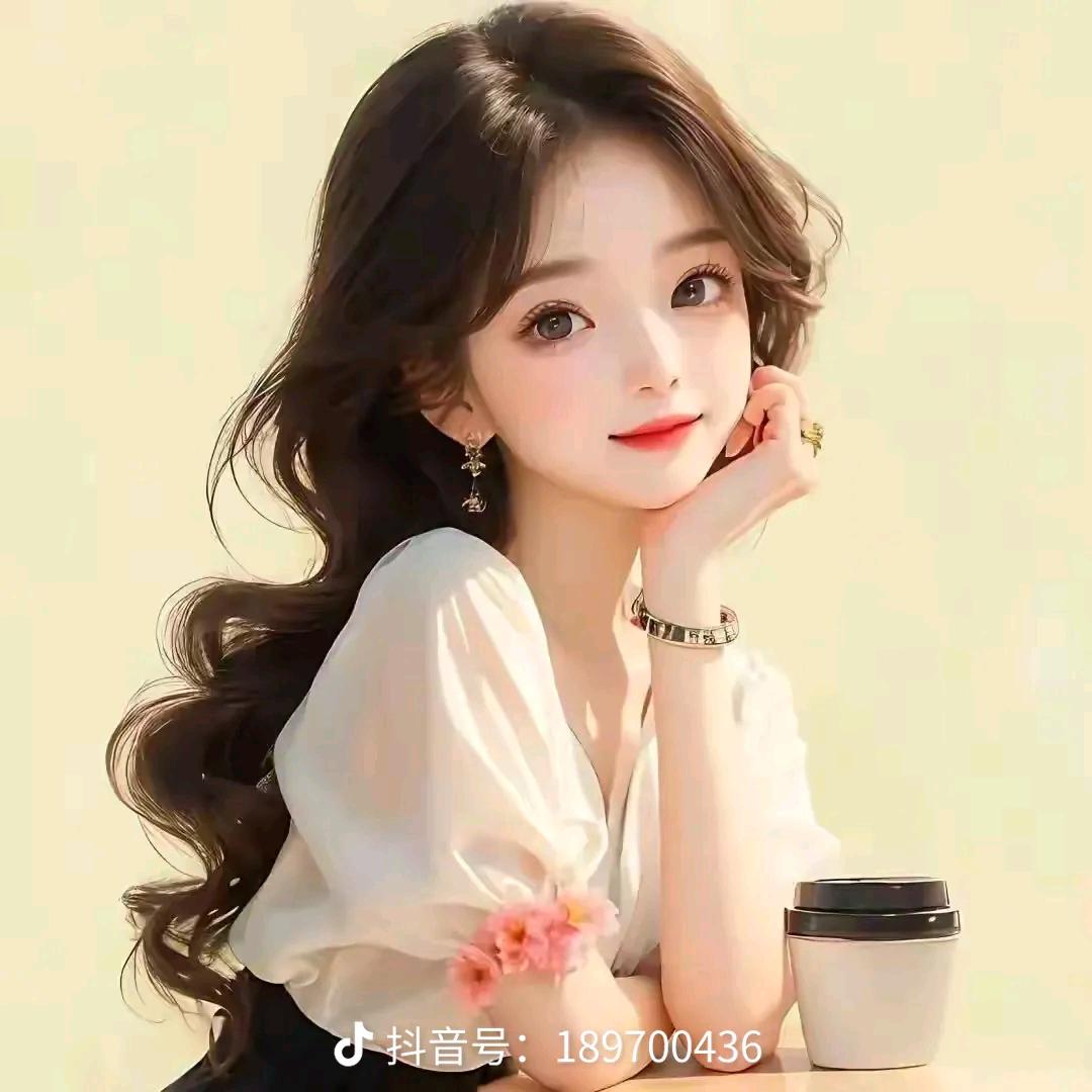 @聽説ꦿ糖এۣۖิ狠甜: : ღ᭄ꫛ聽甜