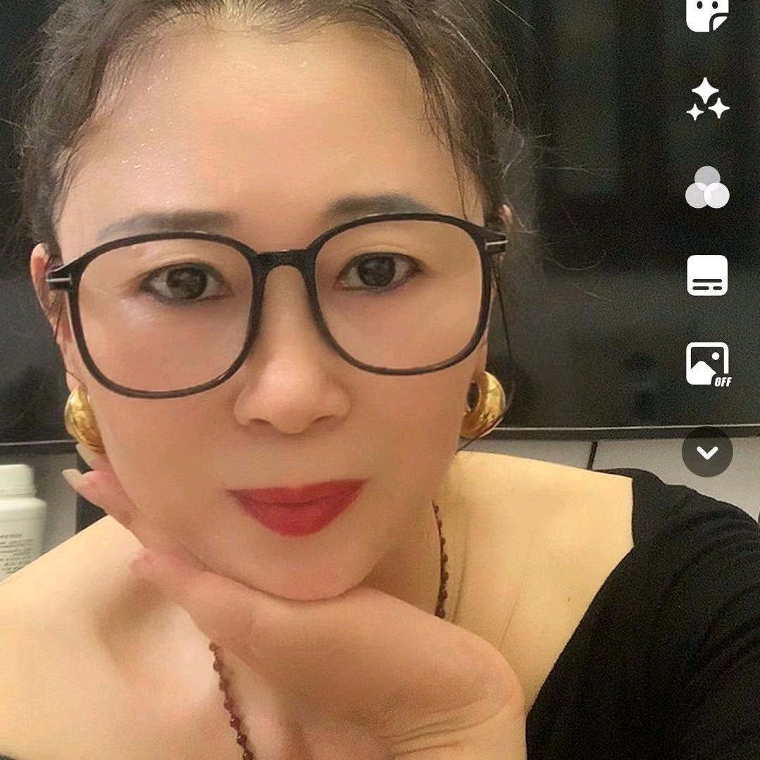 你好，明天（3949）