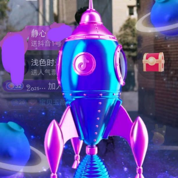 💰静心涛🐮兵哥💰