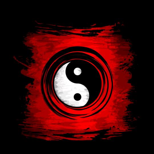 普庵门下街溜子