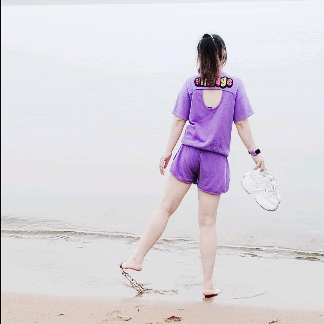 开心如意